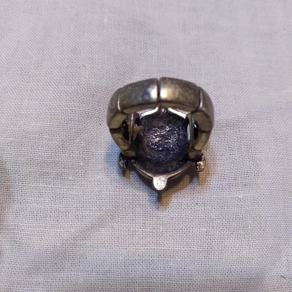 NWOT, Eight Rings, Most Adjustable Fit, Various Styles & Designs, Claire… - Picture 3 of 12